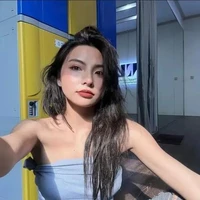 Nguyễn Hiền Mai