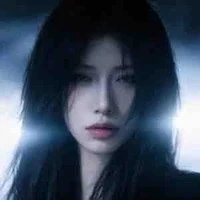 Trần Thị Thảo Linh