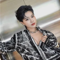 Nguyễn Diệu Huyền