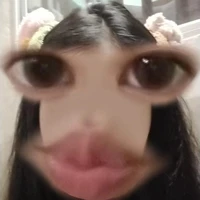 ML.Bee( Solly 🖤 )