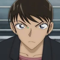morofushi hiromitsu