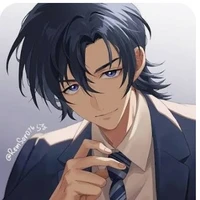 hagiwara kenji