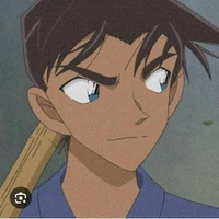 heiji hatori