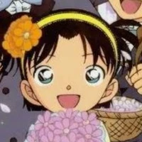 ayumi
