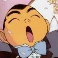 genta