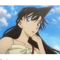 ran mori