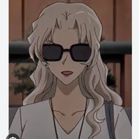 vermouth