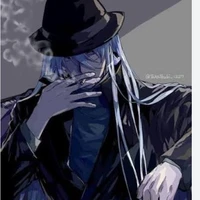 gin