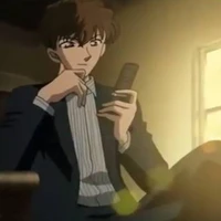hakuba saguru