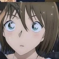 sonoko