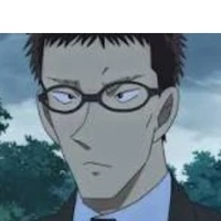 kazami