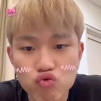 #cungnhântổnghợp