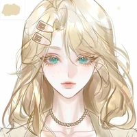 Yusa