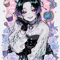 Shinobu