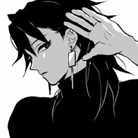 Giyu