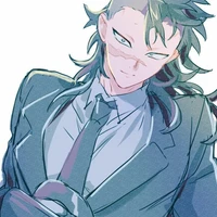 Genya