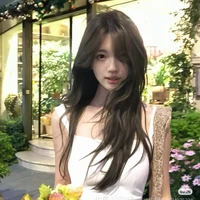 N. Trệu Mai(em gái em)