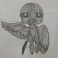 Kuro