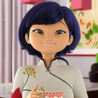 Sabine Cheng