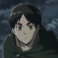 Eren