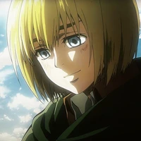 Armin