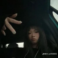 ÁNH SÁNG AZA