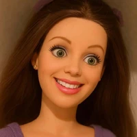 ma