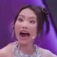 tác giả bị ...