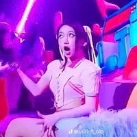 đọc giả