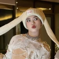 Thanh Pháp