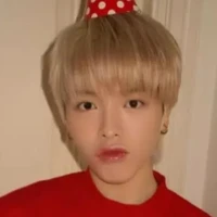 Đức Phúc