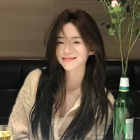 Hàn Trúc Nhi