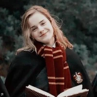 Hermione Granger