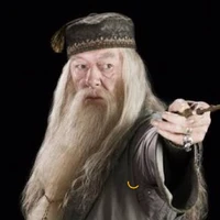 dumbledore