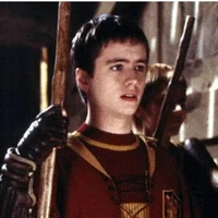 Oliver Wood