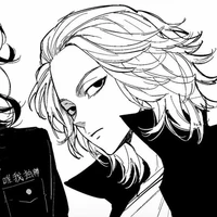 Sano Manjiro