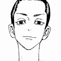 Sano Shinichiro
