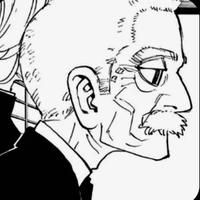 Sano Mansaku