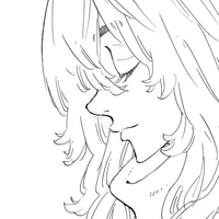 Sano Emma