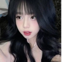 Lâm Nhược Hi-sóc