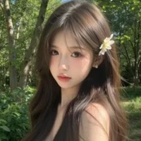 Hàn Ngọc Linh -bông