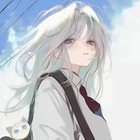 )(⁠◕⁠ᴗ⁠◕⁠✿⁠)(⁠｡⁠･⁠ω⁠･⁠｡⁠)⁠ﾉ⁠♡(