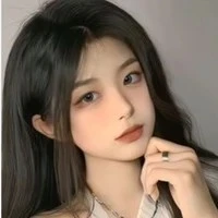 Nguyễn Thanh Ngọc -bún