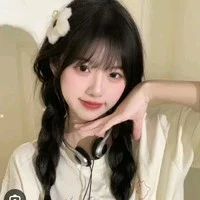 Dương Ngọc Lâm-lizit