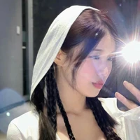 #hansara