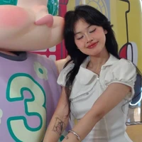 #tranthiphuongthao – 52Hz