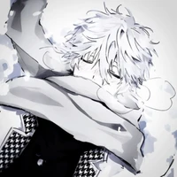 #ddh – Chồng Ánh Sáng