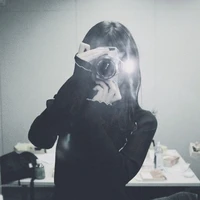 #ngochanhquyen – Ả