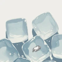 Tác giả-Ẩn danh