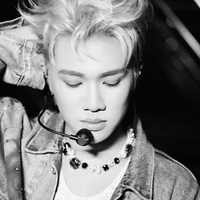 💗Hoàng Đức Duy💗